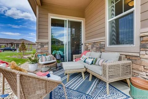 25050 E Phillips Dr, Aurora, CO 80016 photo 25