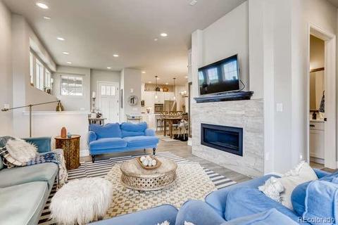25050 E Phillips Dr, Aurora, CO 80016 photo 5