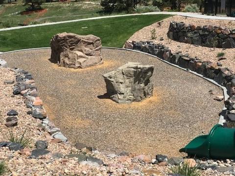 25050 E Phillips Dr, Aurora, CO 80016 photo 32