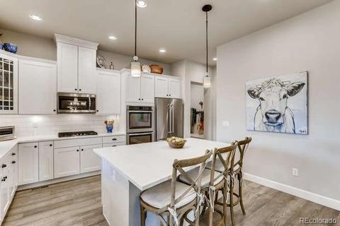 25050 E Phillips Dr, Aurora, CO 80016 photo 11