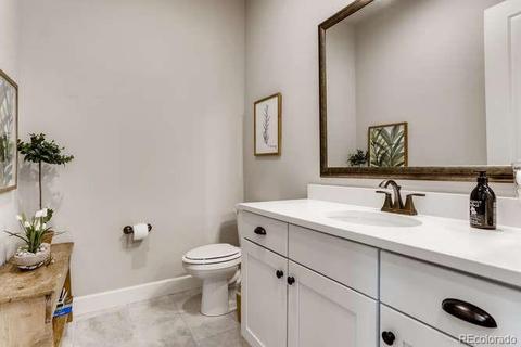 25050 E Phillips Dr, Aurora, CO 80016 photo 14