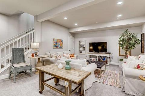 25050 E Phillips Dr, Aurora, CO 80016 photo 20