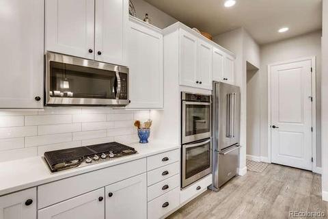 25050 E Phillips Dr, Aurora, CO 80016 photo 12