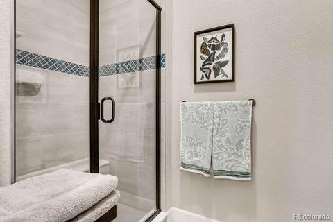 25050 E Phillips Dr, Aurora, CO 80016 photo 19