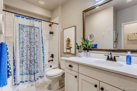 25050 E Phillips Dr, Aurora, CO 80016 photo 24