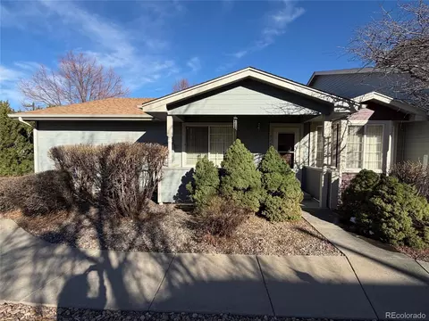 1824 W 101st Ave, Thornton, CO 80260
