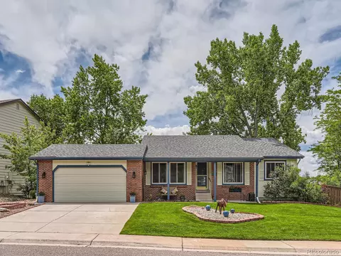 262 Northridge Rd, Highlands Ranch, CO 80126