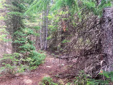 00 Fs 4131, Black Hawk, CO 80422