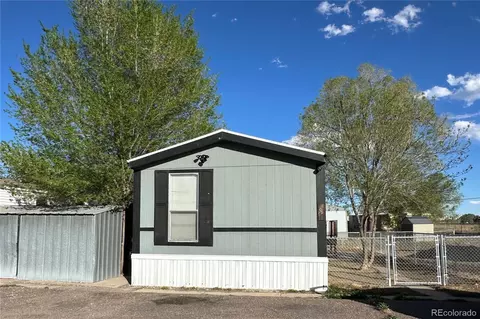 1616 E 78th Ave, Denver, CO 80229