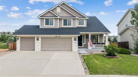 7418 Creekfront Dr, Fountain, CO 80817