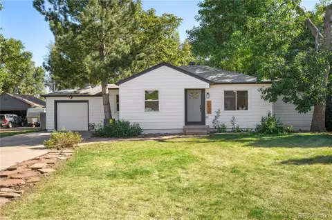7622 W 9th Ave, Lakewood, CO 80214