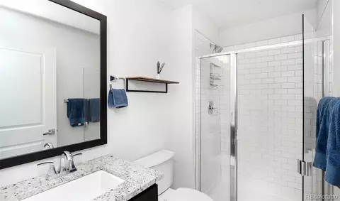 Bath - 6445 E Cedar Ave, Denver, CO 80224 photo 1 of 6