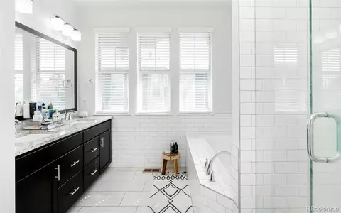 Bath - 6445 E Cedar Ave, Denver, CO 80224 photo 4 of 6