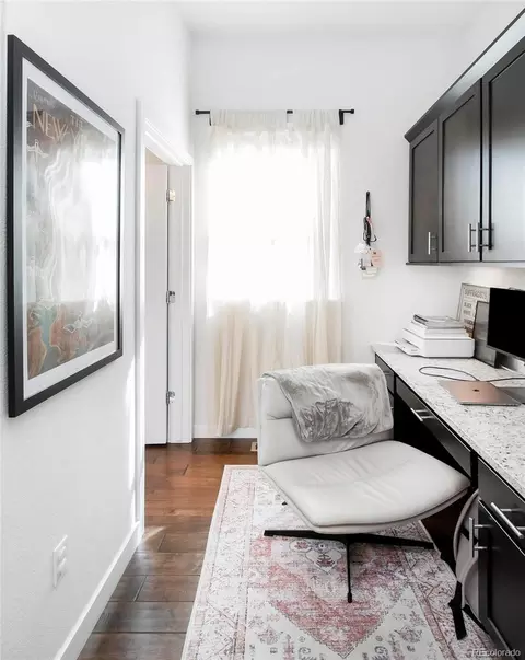 Other - 6445 E Cedar Ave, Denver, CO 80224 photo 6 of 9