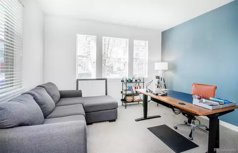 Other - 6445 E Cedar Ave, Denver, CO 80224 photo 2 of 9