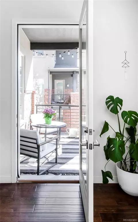 Other - 6445 E Cedar Ave, Denver, CO 80224 photo 3 of 9