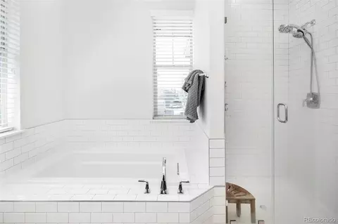 Bath - 6445 E Cedar Ave, Denver, CO 80224 photo 5 of 6