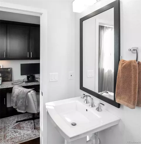 Bath - 6445 E Cedar Ave, Denver, CO 80224 photo 3 of 6