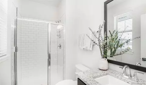 Bath - 6445 E Cedar Ave, Denver, CO 80224 photo 6 of 6