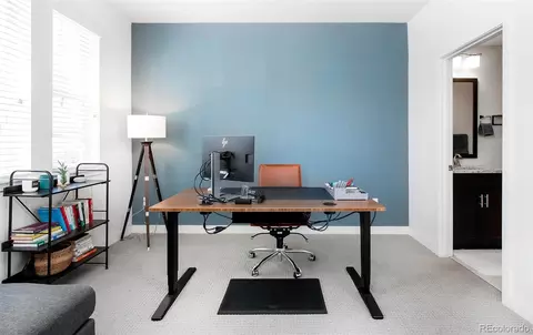 Other - 6445 E Cedar Ave, Denver, CO 80224 photo 1 of 9