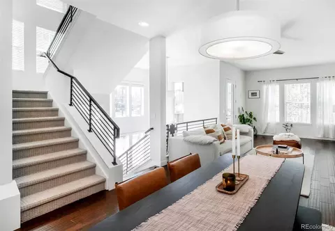 Other - 6445 E Cedar Ave, Denver, CO 80224 photo 4 of 9