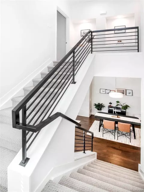 Entry Way - 6445 E Cedar Ave, Denver, CO 80224 photo 3 of 3