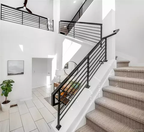 Entry Way - 6445 E Cedar Ave, Denver, CO 80224 photo 2 of 3