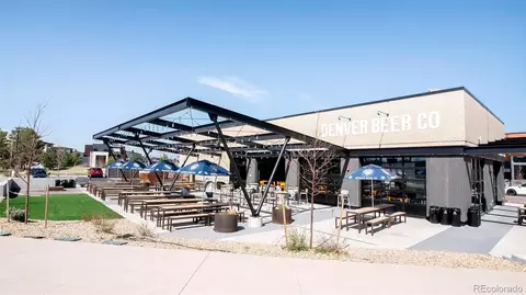 Other - 6445 E Cedar Ave, Denver, CO 80224 photo 7 of 9