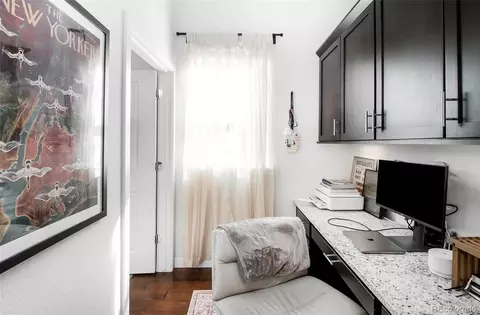 Other - 6445 E Cedar Ave, Denver, CO 80224 photo 5 of 9