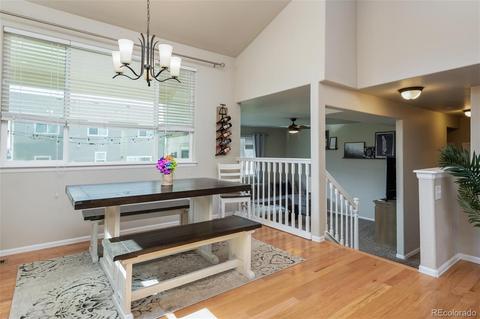 215 Castle Dr, Severance, CO 80550 photo 7