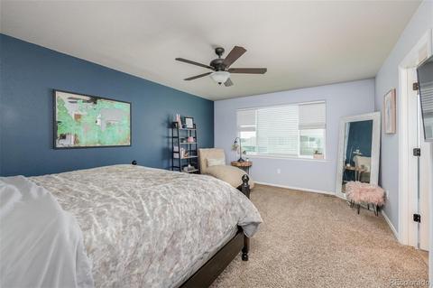 215 Castle Dr, Severance, CO 80550 photo 19