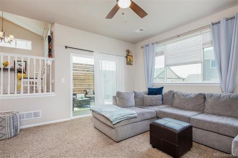 215 Castle Dr, Severance, CO 80550 photo 10
