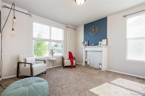 215 Castle Dr, Severance, CO 80550 photo 3