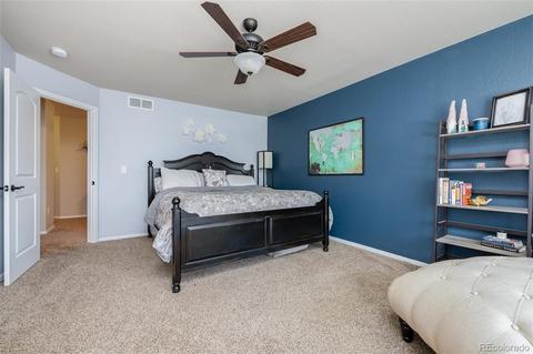 215 Castle Dr, Severance, CO 80550 photo 18