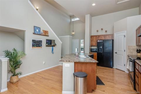 215 Castle Dr, Severance, CO 80550 photo 6