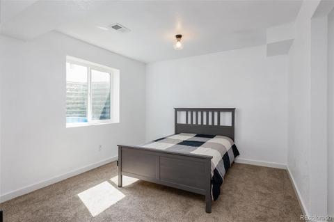 215 Castle Dr, Severance, CO 80550 photo 25