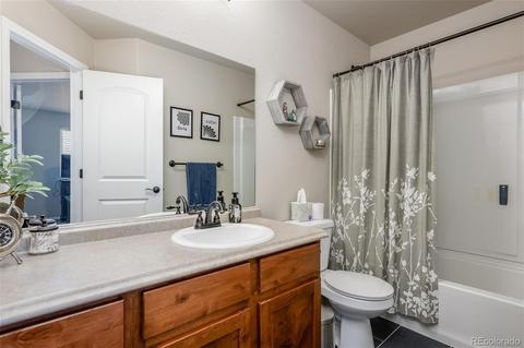 215 Castle Dr, Severance, CO 80550 photo 15