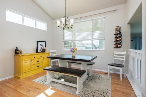 215 Castle Dr, Severance, CO 80550 photo 8