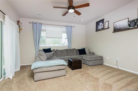 215 Castle Dr, Severance, CO 80550 photo 9