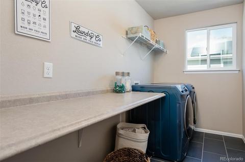 215 Castle Dr, Severance, CO 80550 photo 17