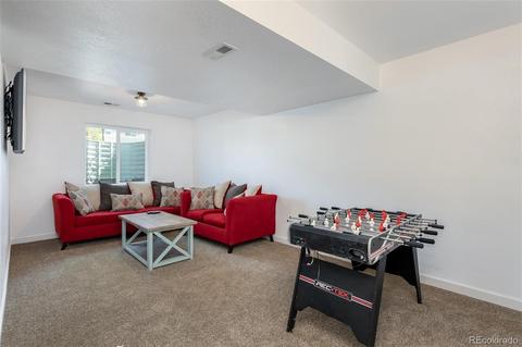 215 Castle Dr, Severance, CO 80550 photo 23