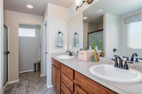 215 Castle Dr, Severance, CO 80550 photo 20
