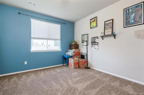 215 Castle Dr, Severance, CO 80550 photo 12