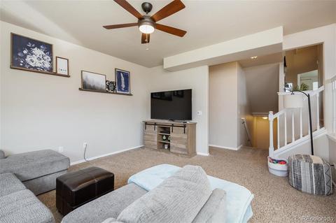 215 Castle Dr, Severance, CO 80550 photo 11