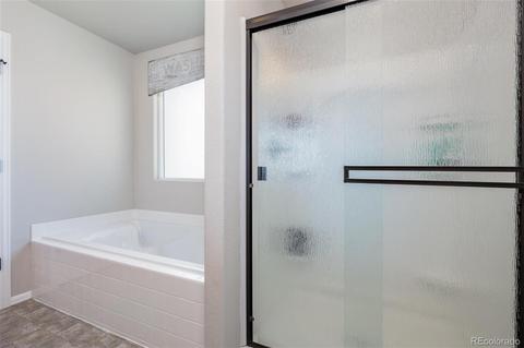 215 Castle Dr, Severance, CO 80550 photo 21