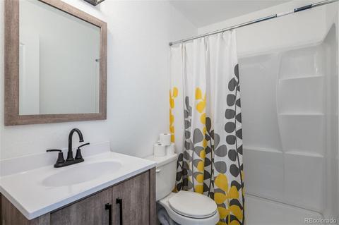 215 Castle Dr, Severance, CO 80550 photo 24