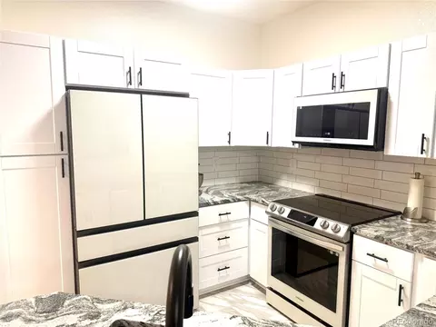 1691 W Canal Cir #1115, Littleton, CO 80120