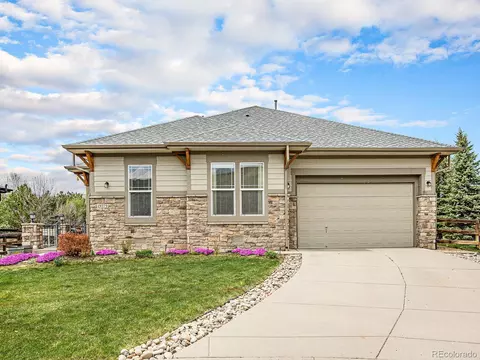 19379 W 57th Pl, Golden, CO 80403