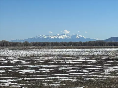 14355 County Road G5 Tract 4, Antonito, CO 81120