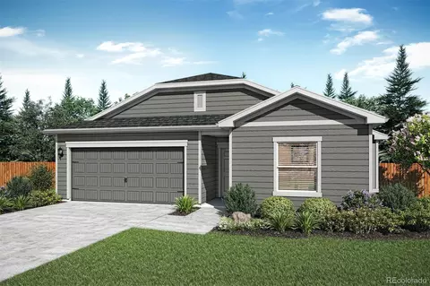 746 Twining Ave, Brighton, CO 80601
